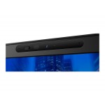 Dell Latitude 5300 2-in-1 Touchscreen Refurbished Grade A (Windows 11 Pro x64,Intel® Core™ i7 8665U,8 GB DDR4,13,3" Full HD,256 SSD) Dell Latitude 5300 2-in-1 Touchscreen Refurbished Grade A (Windows 11 Pro x64,Intel® Core™ i7 8665U,8 GB DDR4,13,3" Full HD,256 SSD)